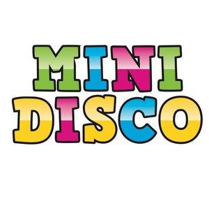 Minidisco | Kids Songs