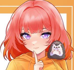 Mirikyu