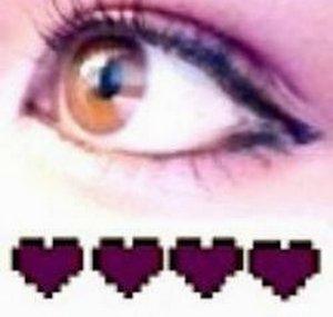 MissMajora