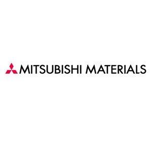 三菱マテリアル 切削工具 / MITSUBISHI MATERIALS cutting tools