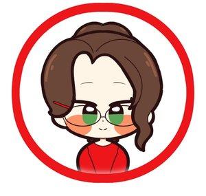 Miyo