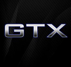 MonsterGTX