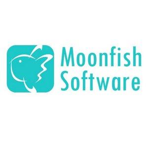 Moonfish Software