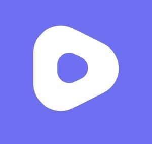 Motionden