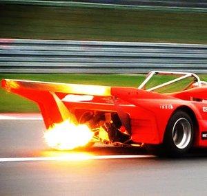 motorsportvideo