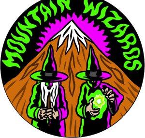 Mountain Wizards