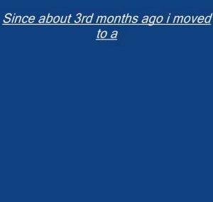 MovieMaker674