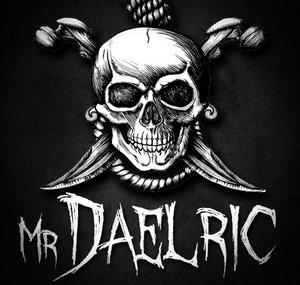 MrDaelric