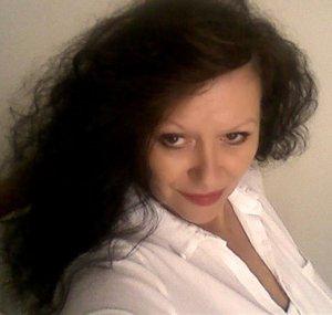 mrshousemartin