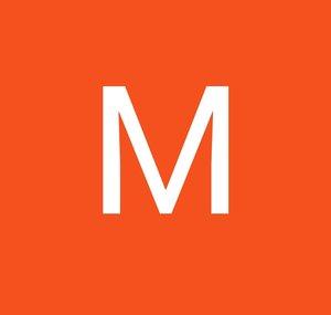 MultiMAKProductions