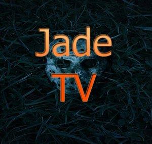 Mundo Paranormal TV