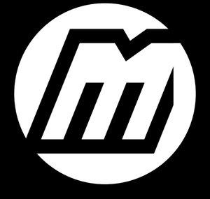 MUNIEK