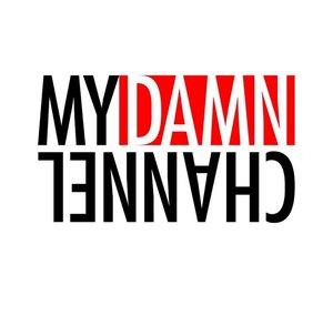 My Damn Channel