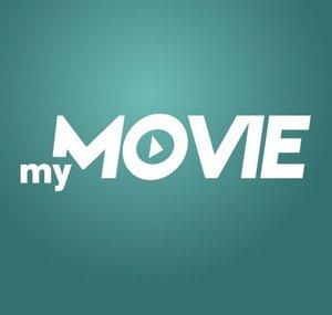 myMOVIE