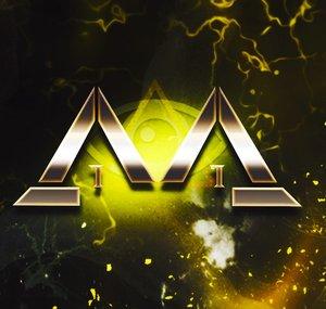 Myze