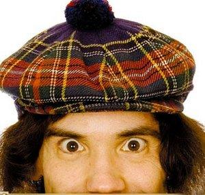 NardwuarServiette