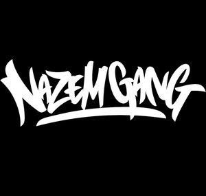 NAZEMGANG