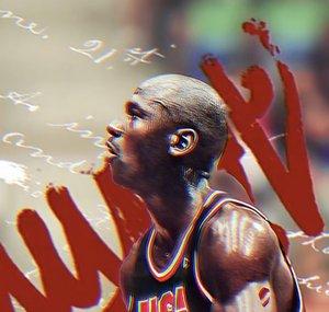 NBA REPORTS1