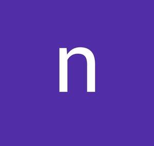 negimap (Gaming)