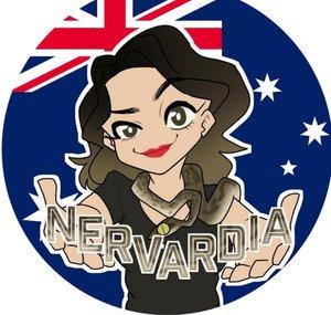 Nervardia