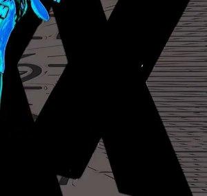 NewDanceRemix