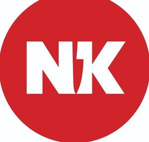 Nick's Kitchen
