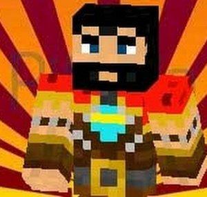 NikPlays100