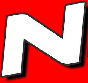 NORC archive