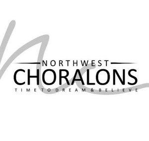 Northwest Choralons