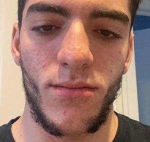 Notaboo