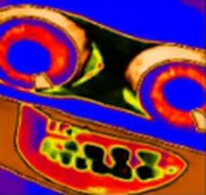 notTheUser10