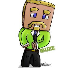 NoxcrewiBuze