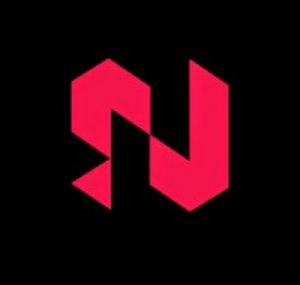 Nożosfera