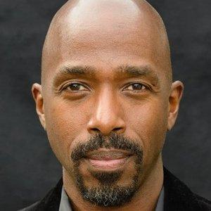 Ntare Guma Mbaho Mwine