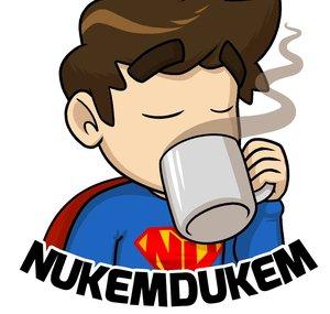 NukemDukem