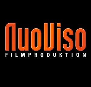 NuoViso