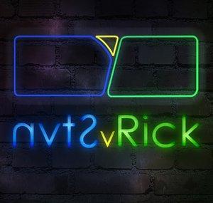 nvtSvRick