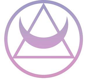 nyxrising