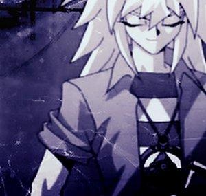 OfficialBakura