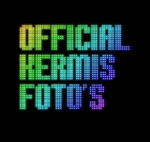 OfficialKermisFoto's