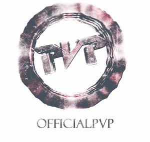 OfficiialPVP