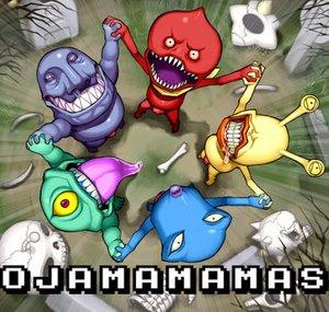 OjamaMamas