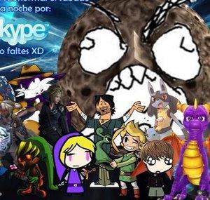 Okarina XDDVR