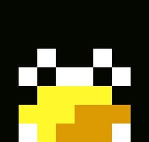Oldminecraft