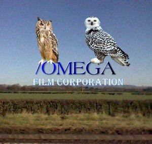 /OMEGA Film Corporation