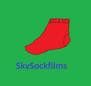 OneSockOff