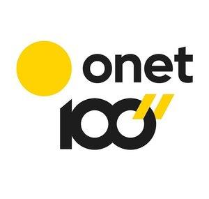 Onet100