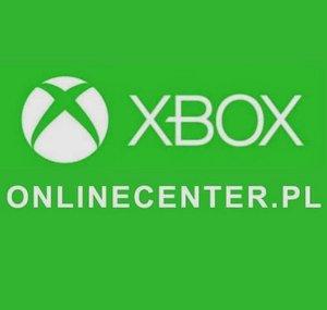 onlinecenter.pl
