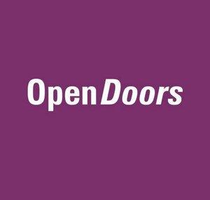Open Doors US