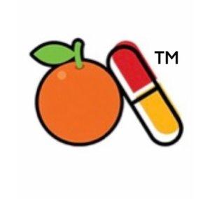 ORANGE PILL PODCAST